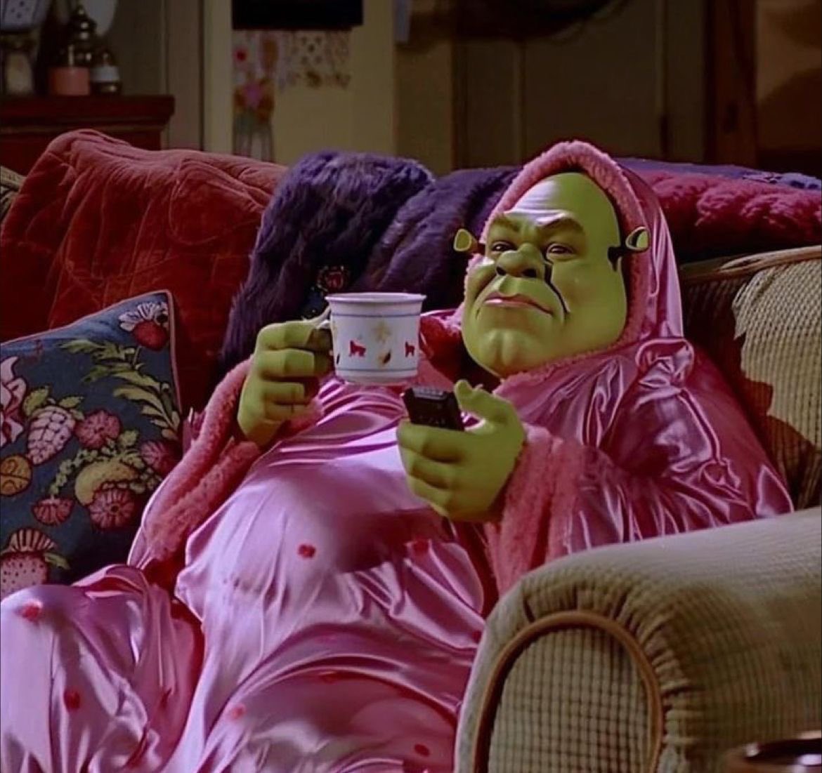 sssainl's tweet image. LETS GOOOOO #MissFrance2026