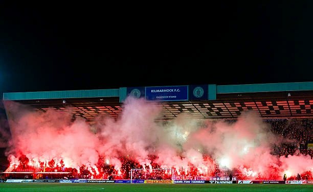 WATP72RFC's tweet image. 🥁 🇬🇧