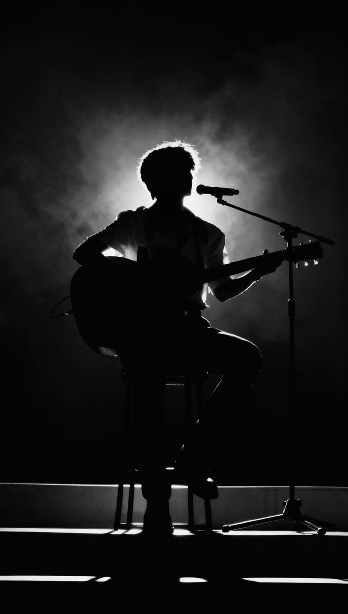 tt…… tweet media