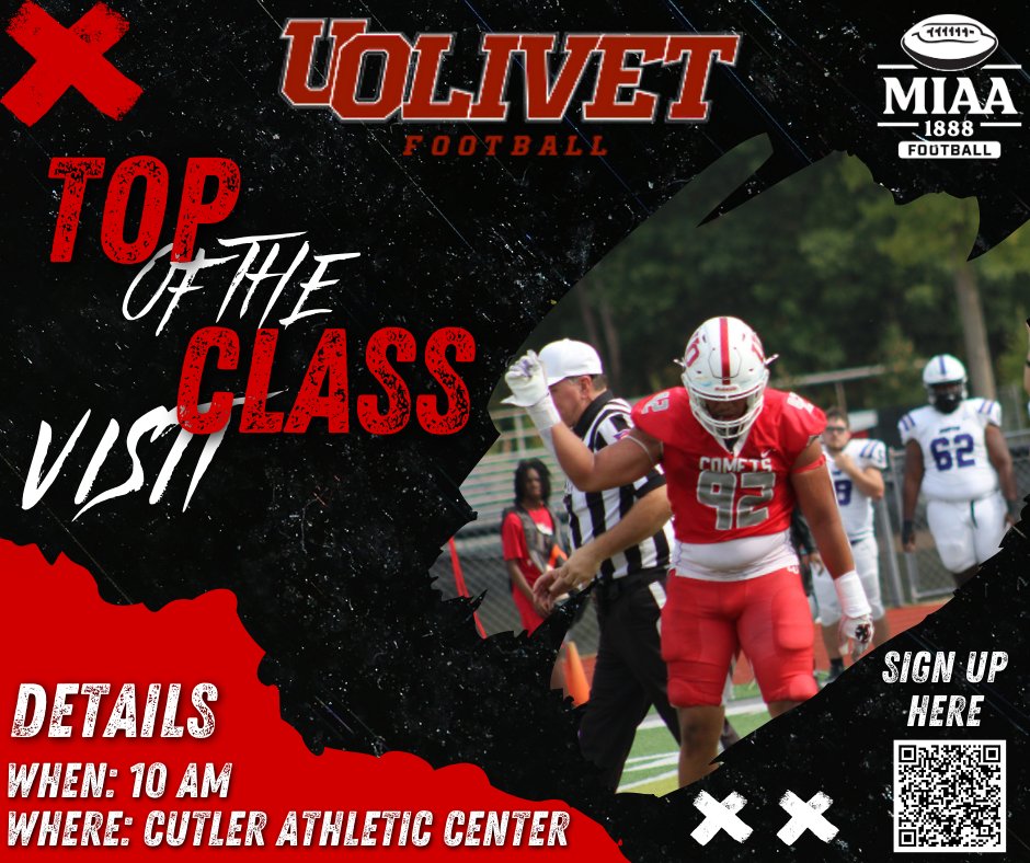 Hayden Hendrickson tweet media