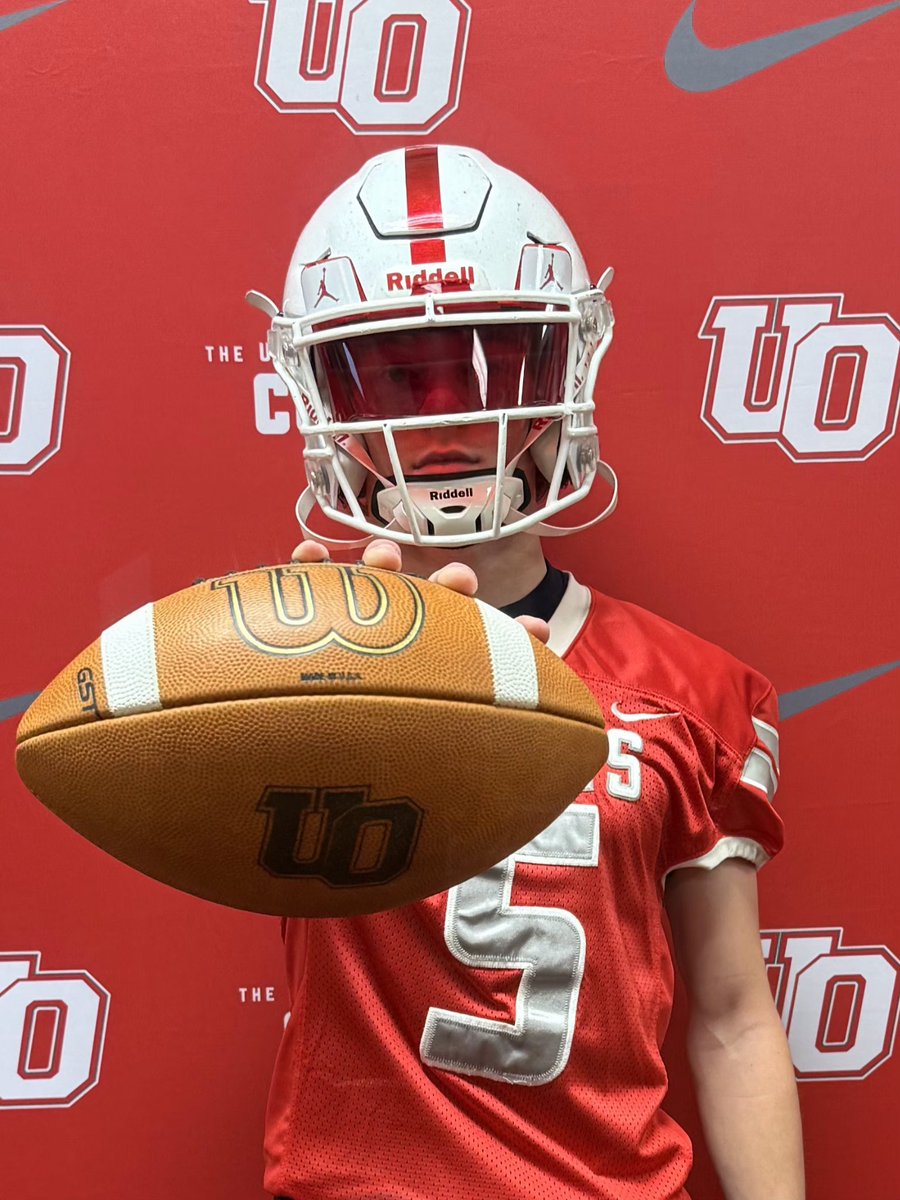 Hayden Hendrickson tweet media