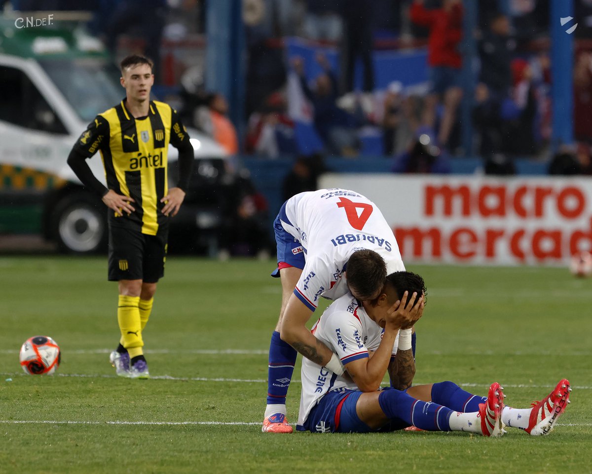 Imágenes que no necesitan descripción