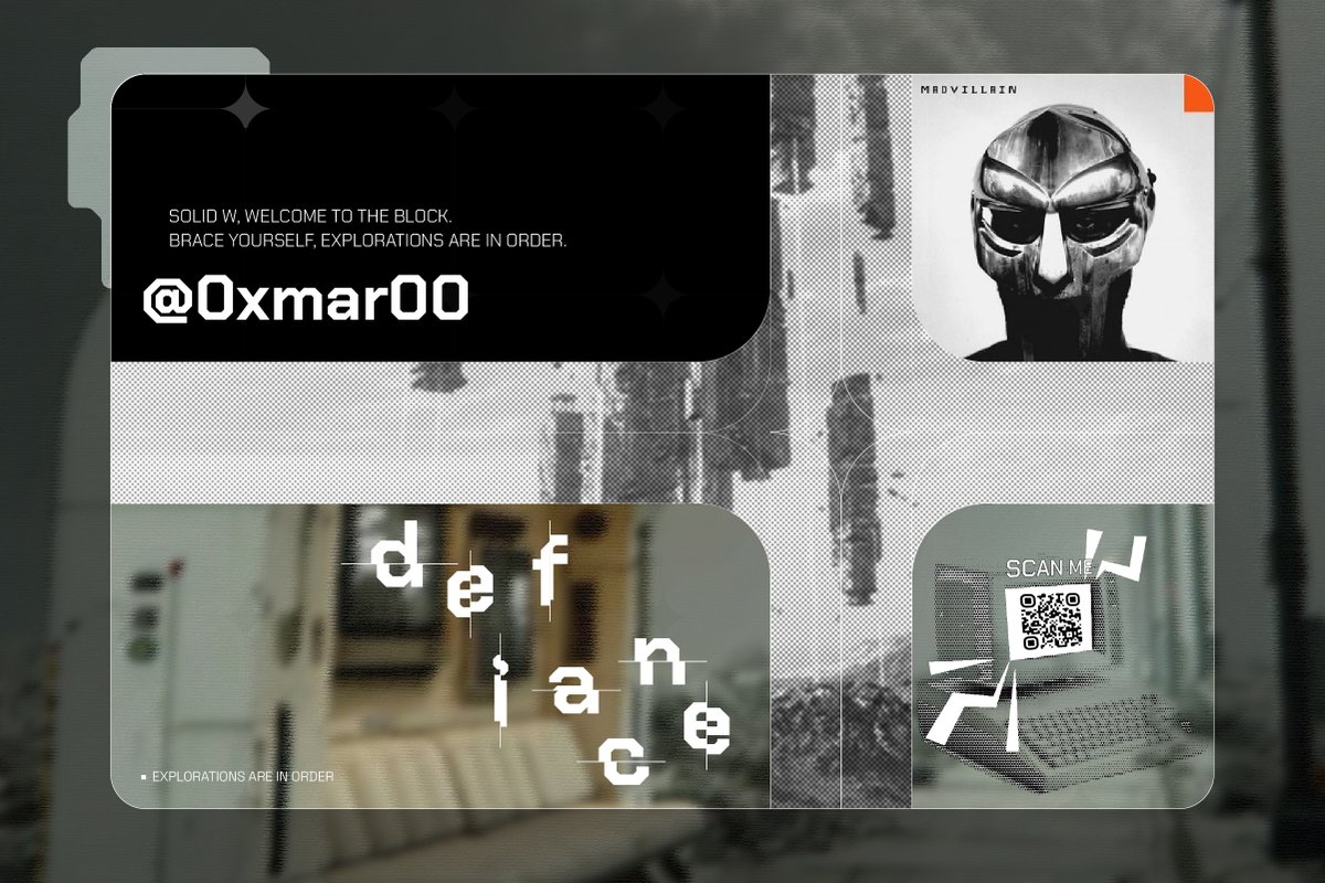 The Block Permit tweet media