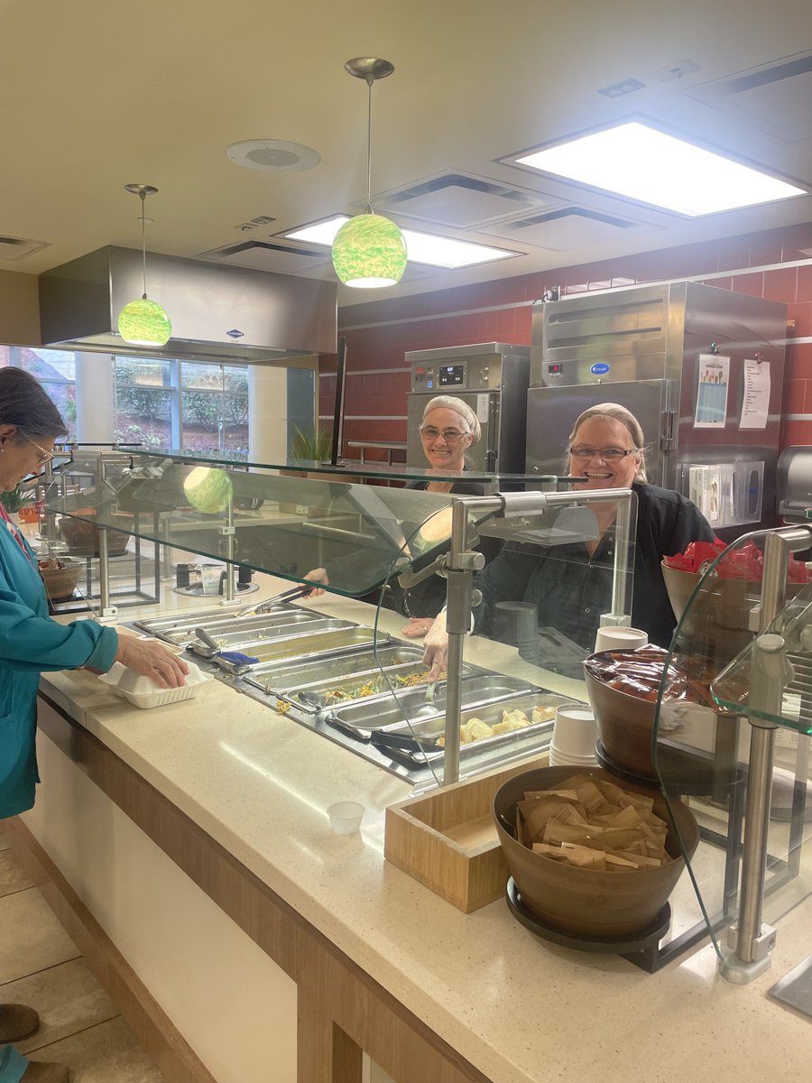 SSM Health tweet media