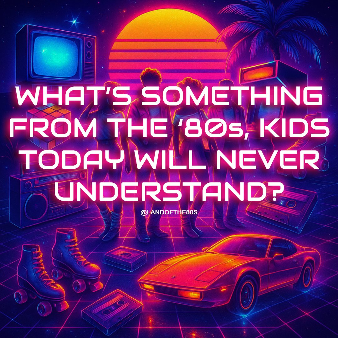 Bite-Sized Nostalgia tweet media