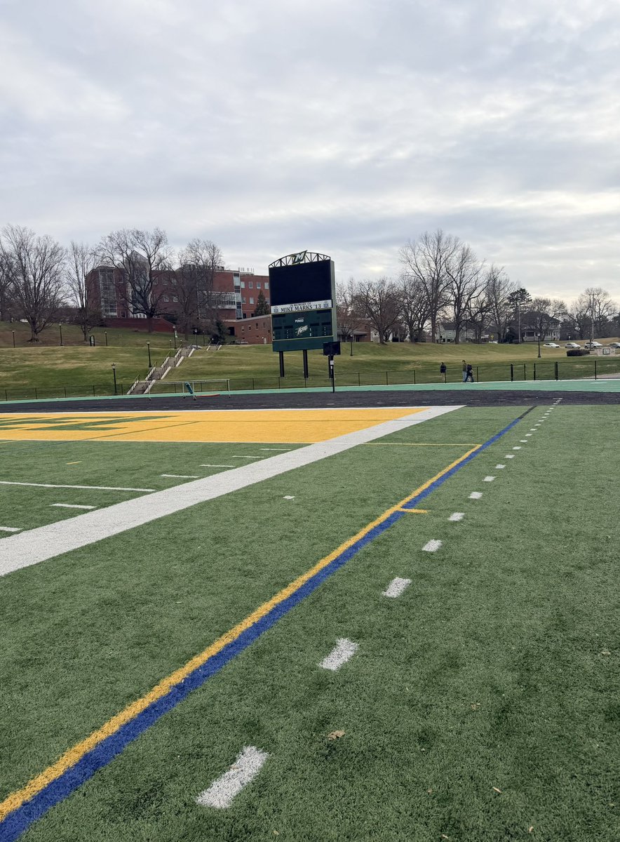 Adam Kosciolek tweet media