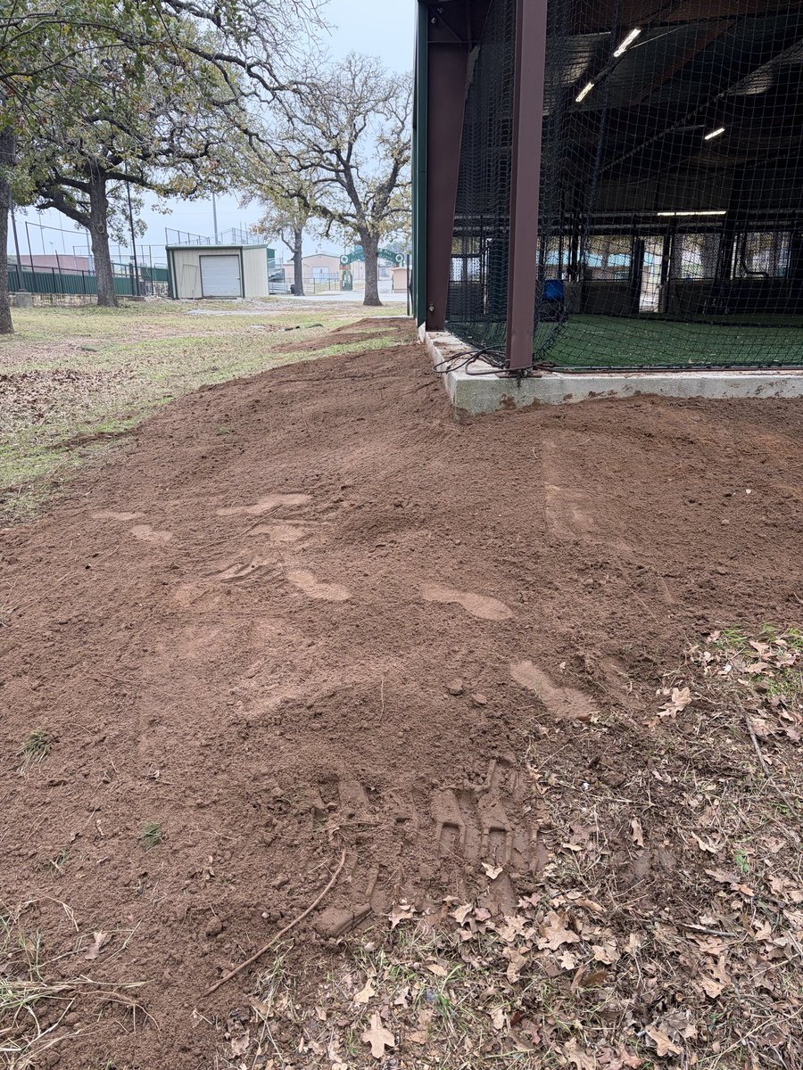 Stephen Smith tweet media