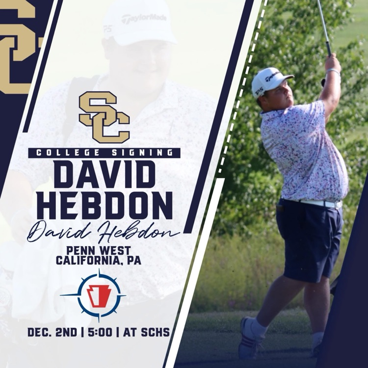 Shelby County High School tweet media