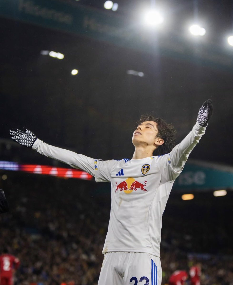 3.5 Million Great British Pounds💫 #LUFC