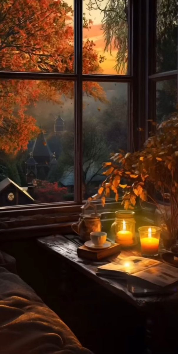 Seven sevdiğinin sözünü,                                
Başkalarının sözüne tercih eder.

Seven, sevdiğinin sohbetini,                                            
Başkalarının sohbetine tercih eder.

Seven, sevdiğini memnun etmeyi 
Başkalarını memnun etmeye 
tercih eder.
 Gazâli