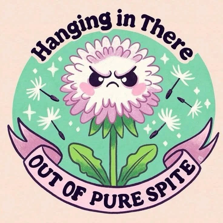 azlancat's tweet image. 