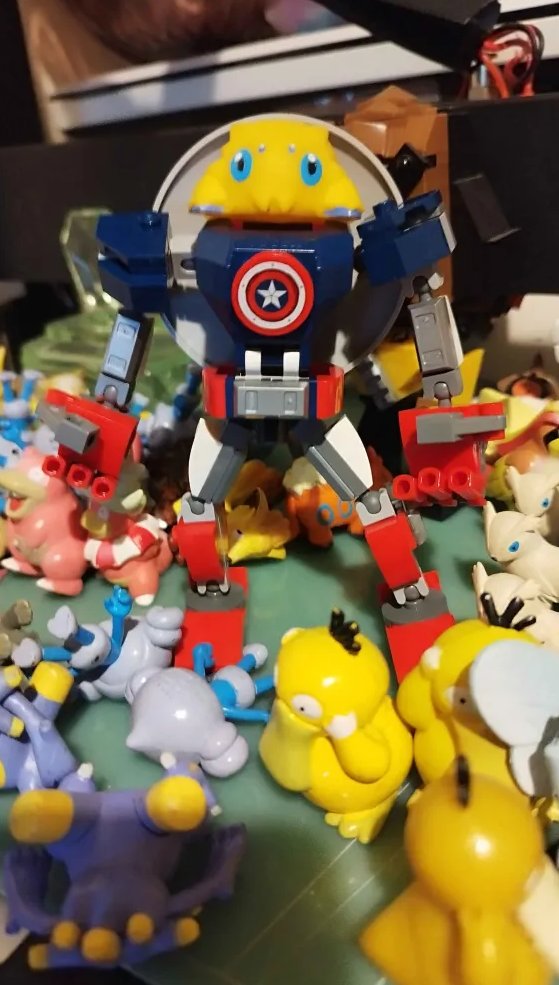 Deiru 🦋 @deirub.bsky.social tweet media