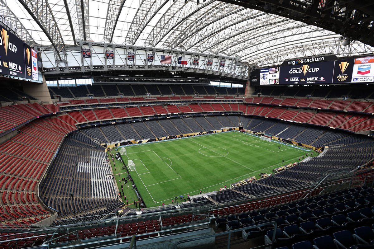 GS_ticket's tweet image. مواعيد مباريات #المنتخب_السعودي #كأس_العالم_2026 

الاثنين 15 يونيو
🇸🇦السعودية *الأورغواي🇺🇾
1:00 ص توقيت مكة
هارد روك، ميامي

الأحد 21 يونيو
🇸🇦السعودية * اسبانيا🇪🇸
7:00 م توقيت مكة
مرسيدس بنز، أتلانتا

الجمعة 26 يونيو
🇸🇦السعودية × الرأس الأخضر🇨🇻
3:00 ص توقيت مكة
ملعب NRG، هيوستن