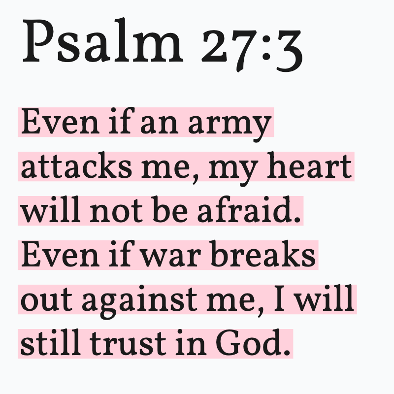 Psalms (@positivepsalms) on Twitter photo 