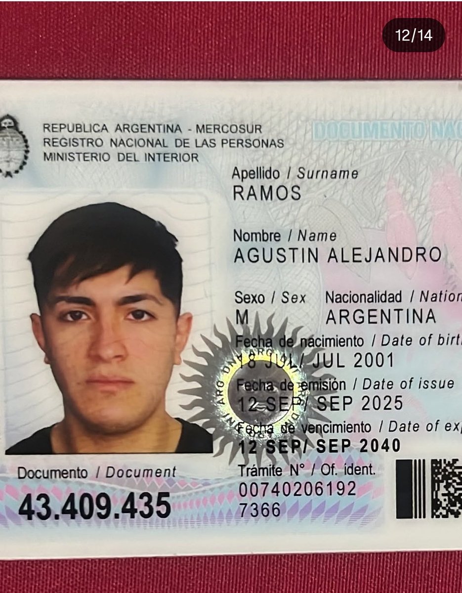 turbi___'s tweet image. Por dios, no muestren las fotos de ellas, dios mio!! De ese hijo de re mil puta sí. Es más acá está la cara de ese sorete. Dicen que no vive en la dirección de su DNI y que sus amigotes misóginos violentos lo están encubriendo. Hay que caer a rafael calzada la concha d su madre