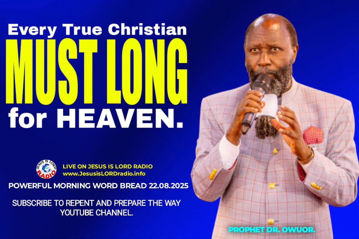 A heart that enters Heaven:

A HUBMLE heart.

Happening Right Now 
#FranceMegaVisitation