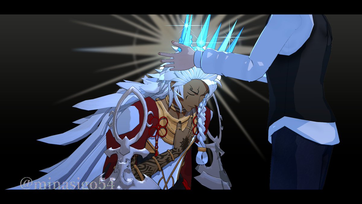 佐々木 清龍 佐々木 シェン (@ShenSasaki) / Posts / X