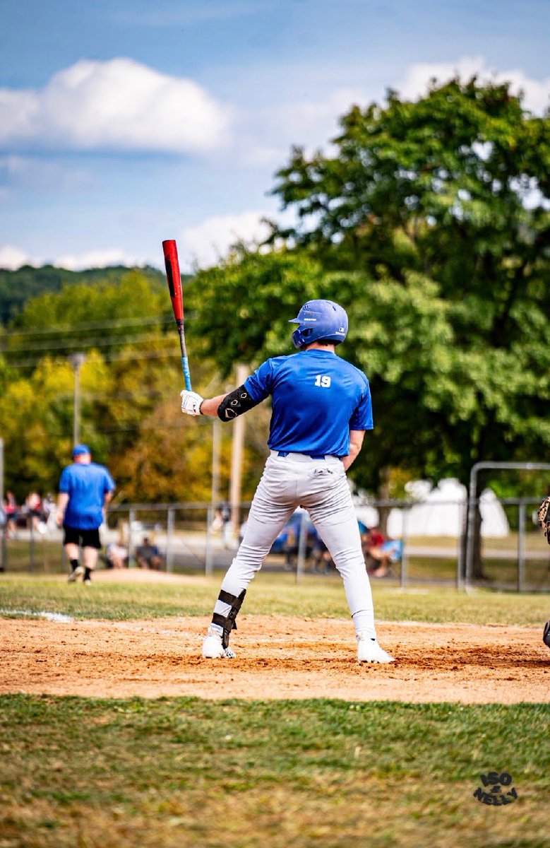 🚨 Reels Signing 🚨

We have signed SO INF Jake England from NJCAA Westmoreland County CC in Youngwood, PA. Jake is a native of Priceville, Alabama.

#ReelFun 

<a href="/JakeEng0715923/">Jake England</a> | <a href="/WCCCBaseball/">Westmoreland Baseball</a>