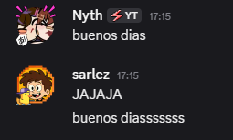 sarlez (@sarlezboy) on Twitter photo 