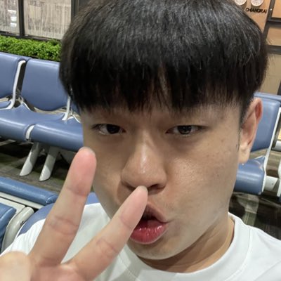 มิคโม tweet media