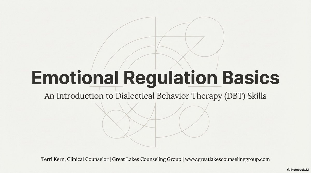 TerriKern's tweet photo. 🎄 Ready to take control of your emotions this holiday season? Join our FREE online challenge, Emotional Regulation Basics! It's my gift to you! 🌟 Don't miss out—sign up today! 👉 https://t.co/OyTXP86Ctn #EmotionalWellness #FreeChallenge #HolidayGifts https://t.co/K2HcnWRI0j