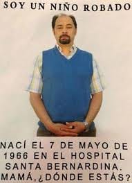 DonTomas tweet media