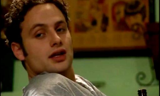 ▪︎Mar▪︎ tweet media