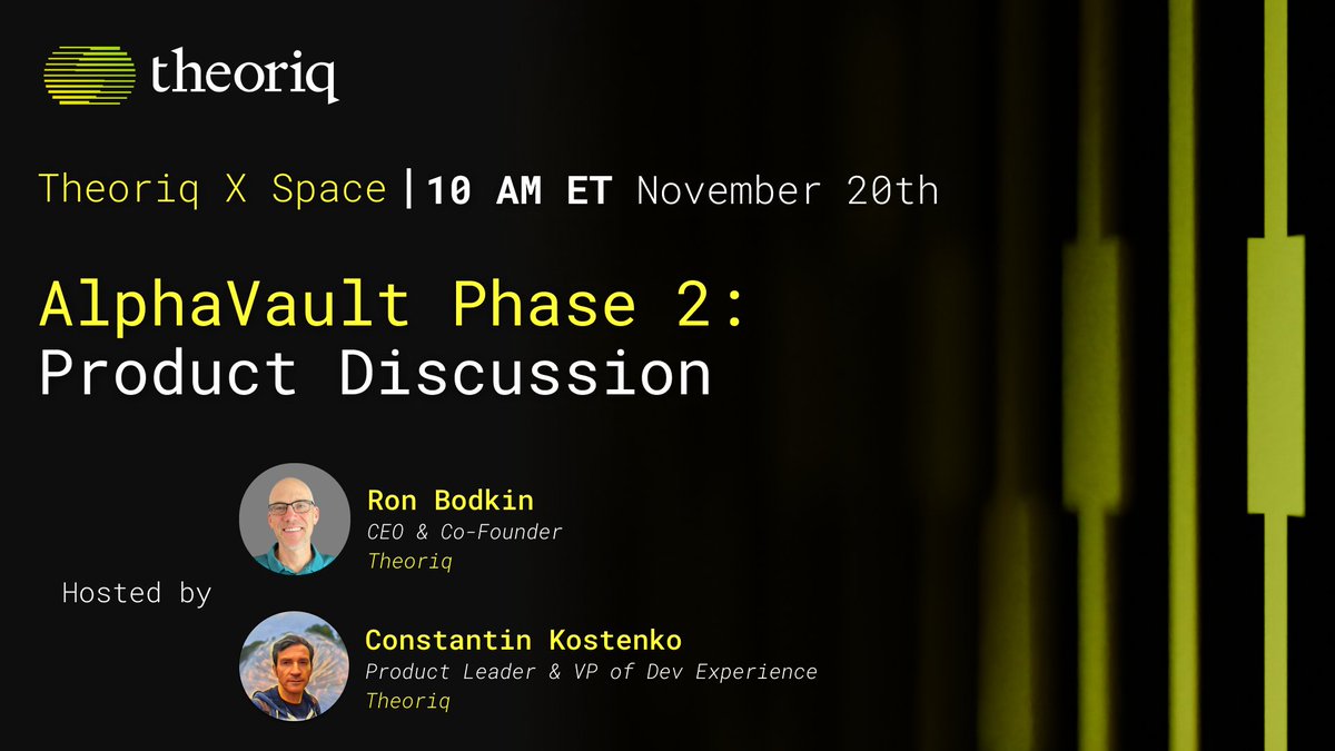 Your investment is safe with the advanced TLN Vault tech..ahf