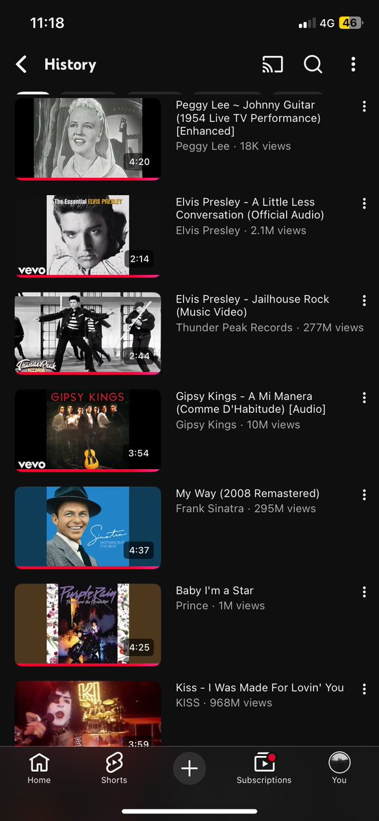 pascalcoded's tweet image. we turned my birthday into a nostalgia day