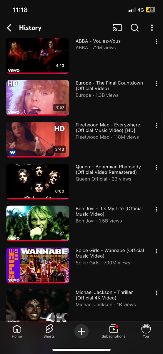 pascalcoded's tweet image. we turned my birthday into a nostalgia day