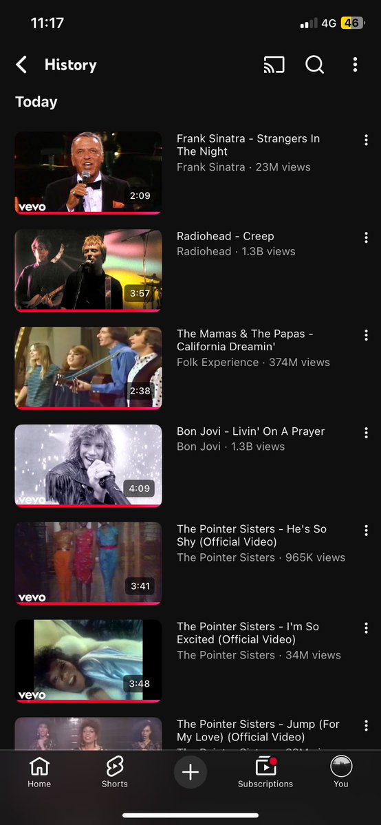 pascalcoded's tweet image. we turned my birthday into a nostalgia day