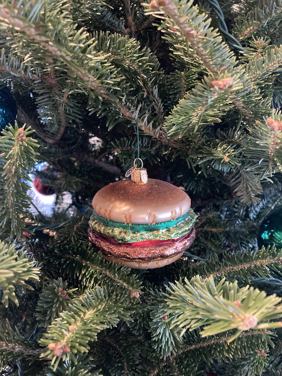 Mama Micah tweet media