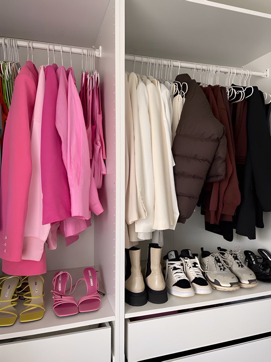 iki farklı kişiliğim