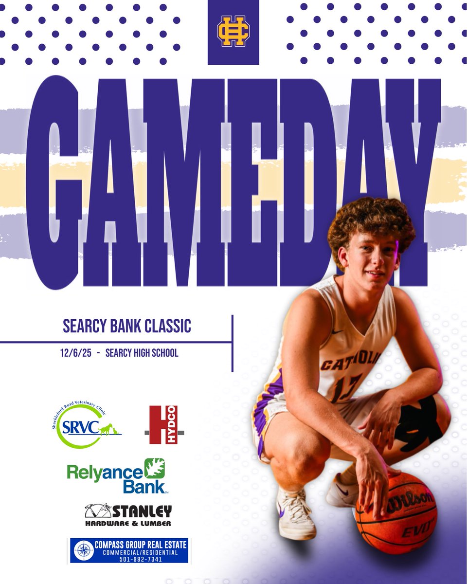 Catholic Rockets Basketball tweet media