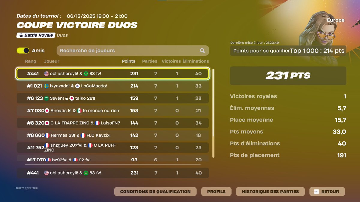 ashereyli tweet media