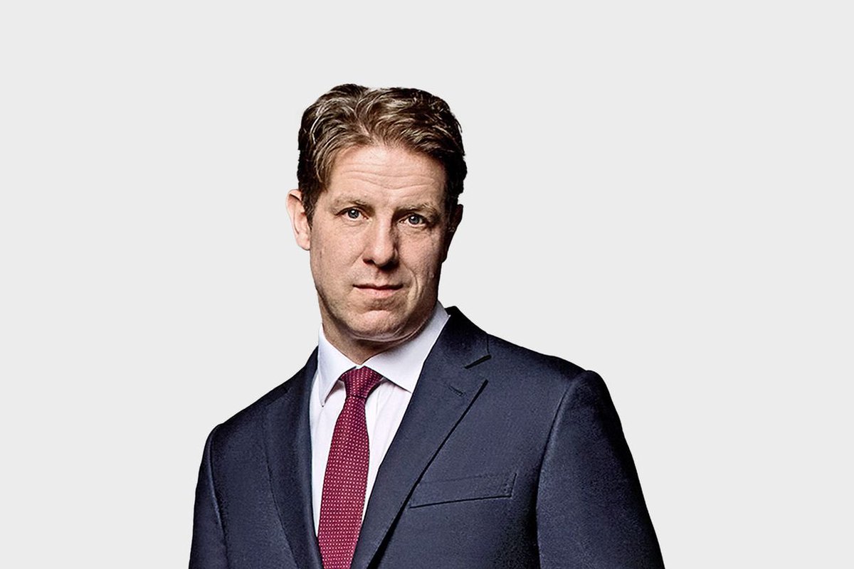 Try this cure for the trainee doctor crisis. thetimes.com/article/d4534d…