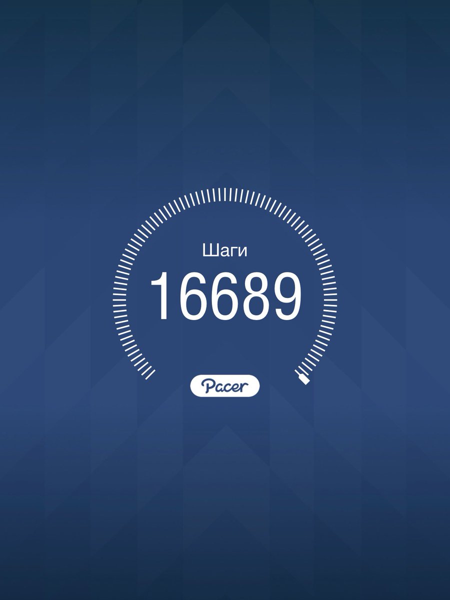 Сова_v_kedax tweet media