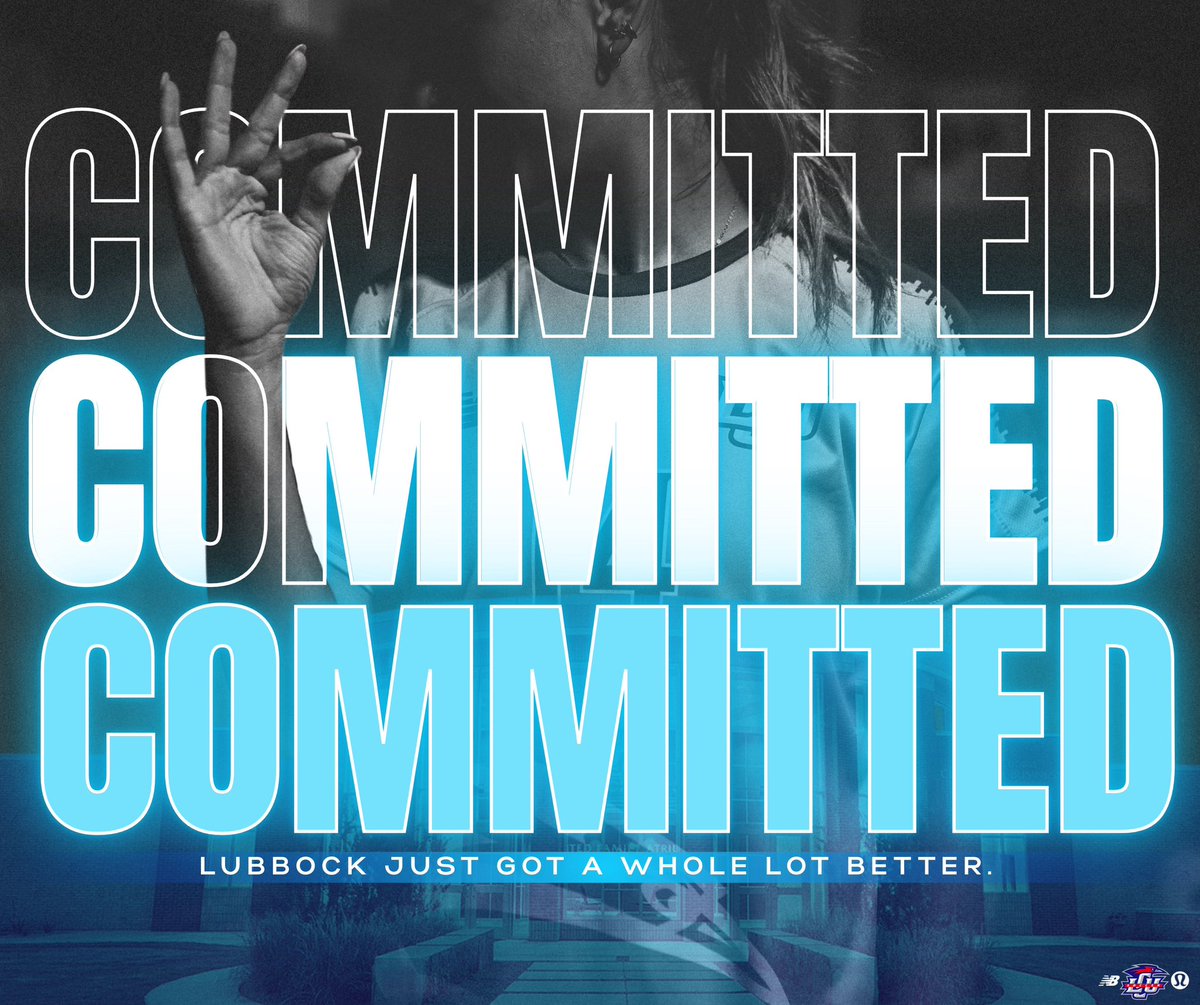 Lady Chaps Soccer tweet media