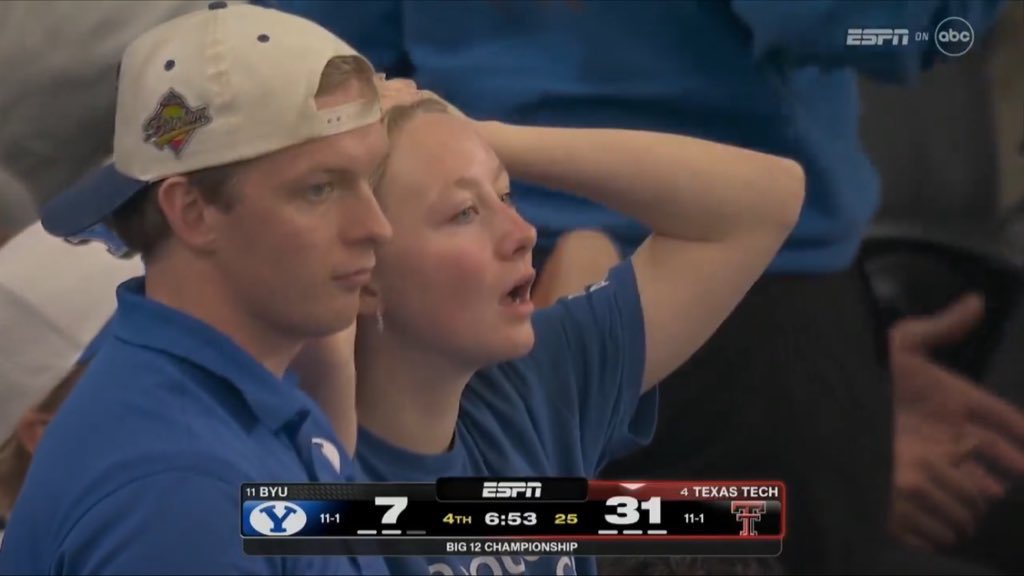 Barstool Sports tweet media