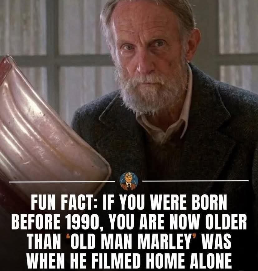 Messenjah36's tweet image. 👴🏻 oh great 💀🙄😅🤣
#oldpeopleproblems #homealone