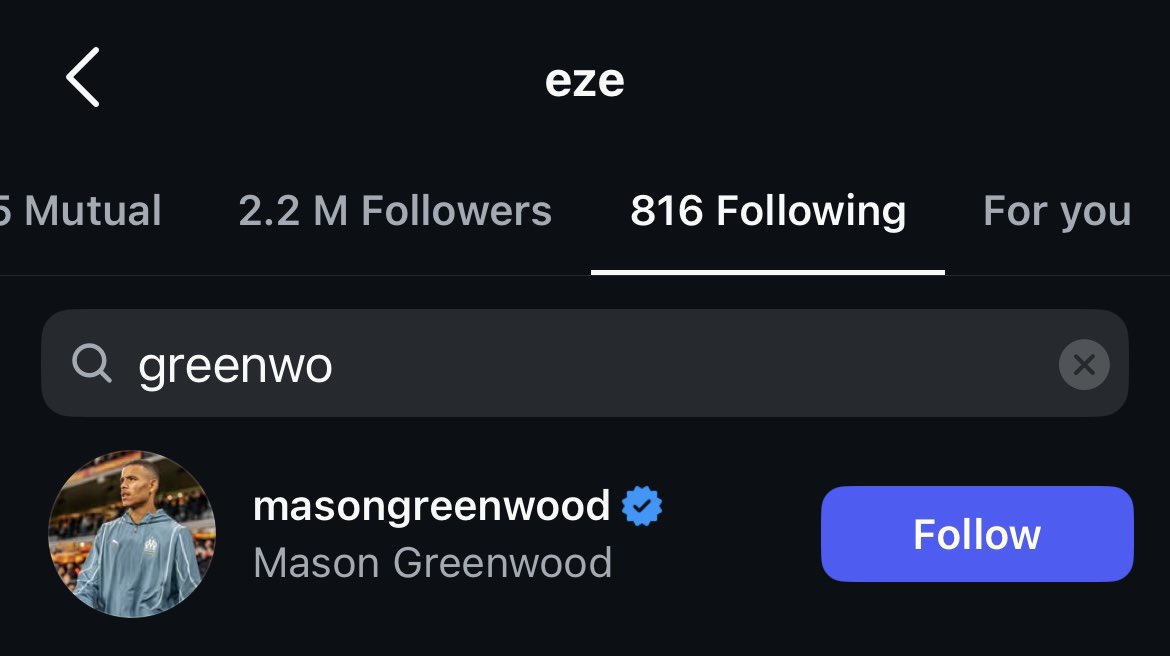 joemurphybwfc's tweet image. One day I am going to write an essay around Christians and rape. 
It will start with what Jesus said “And if your eye causes you to sin,tear it out and throw it away;” and how every Christian man ignores this passage.