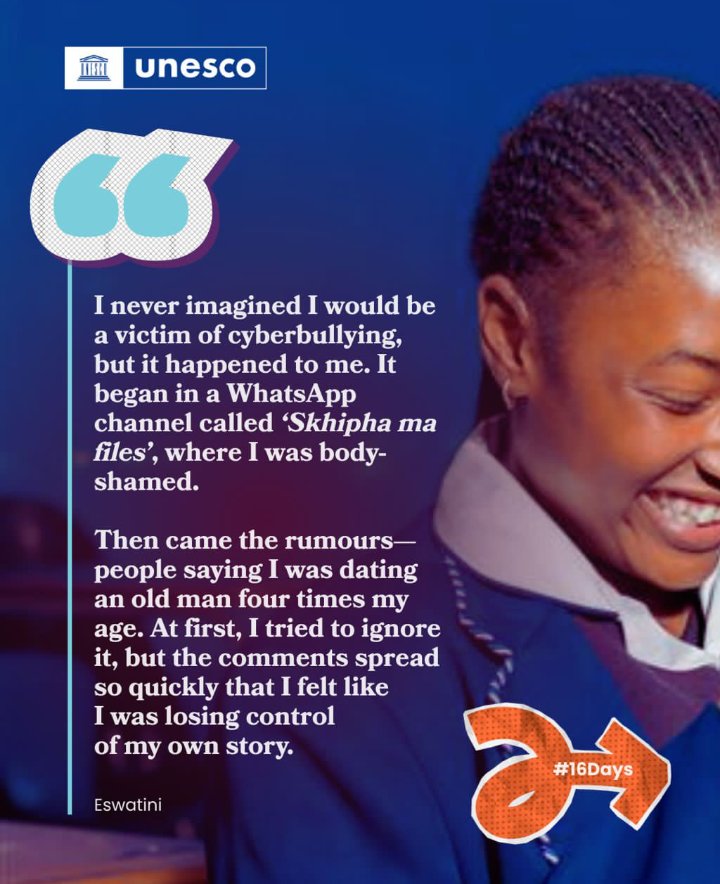 Camto Daniel (@danielcamto) on Twitter photo 