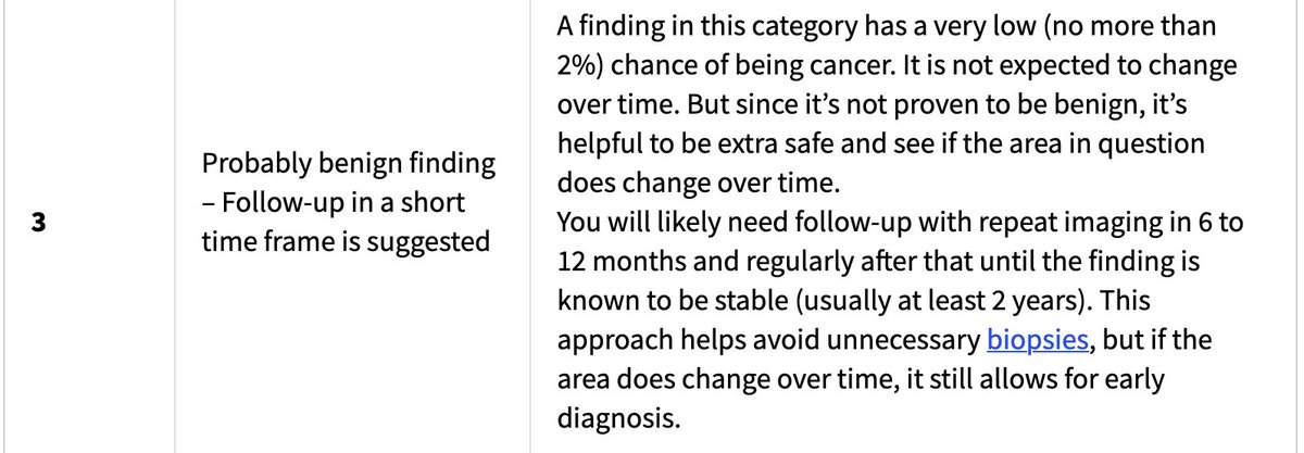 Tanner Holman tweet media