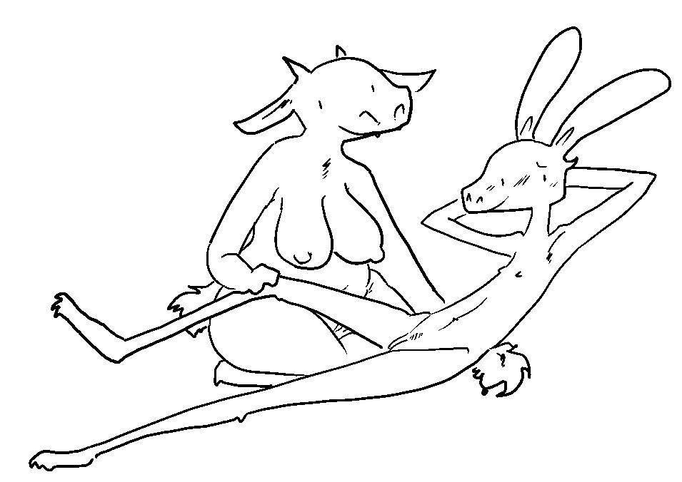 TG Weaver tweet media