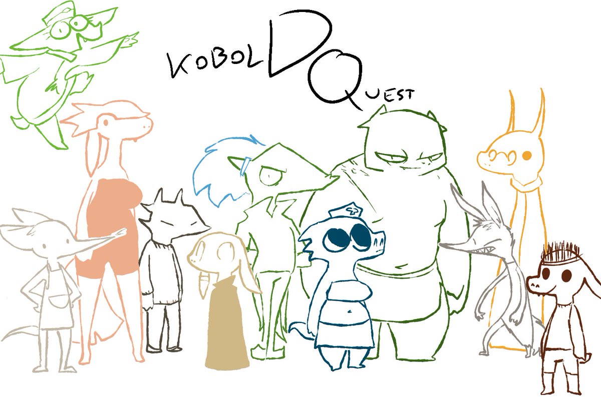 TG Weaver tweet media