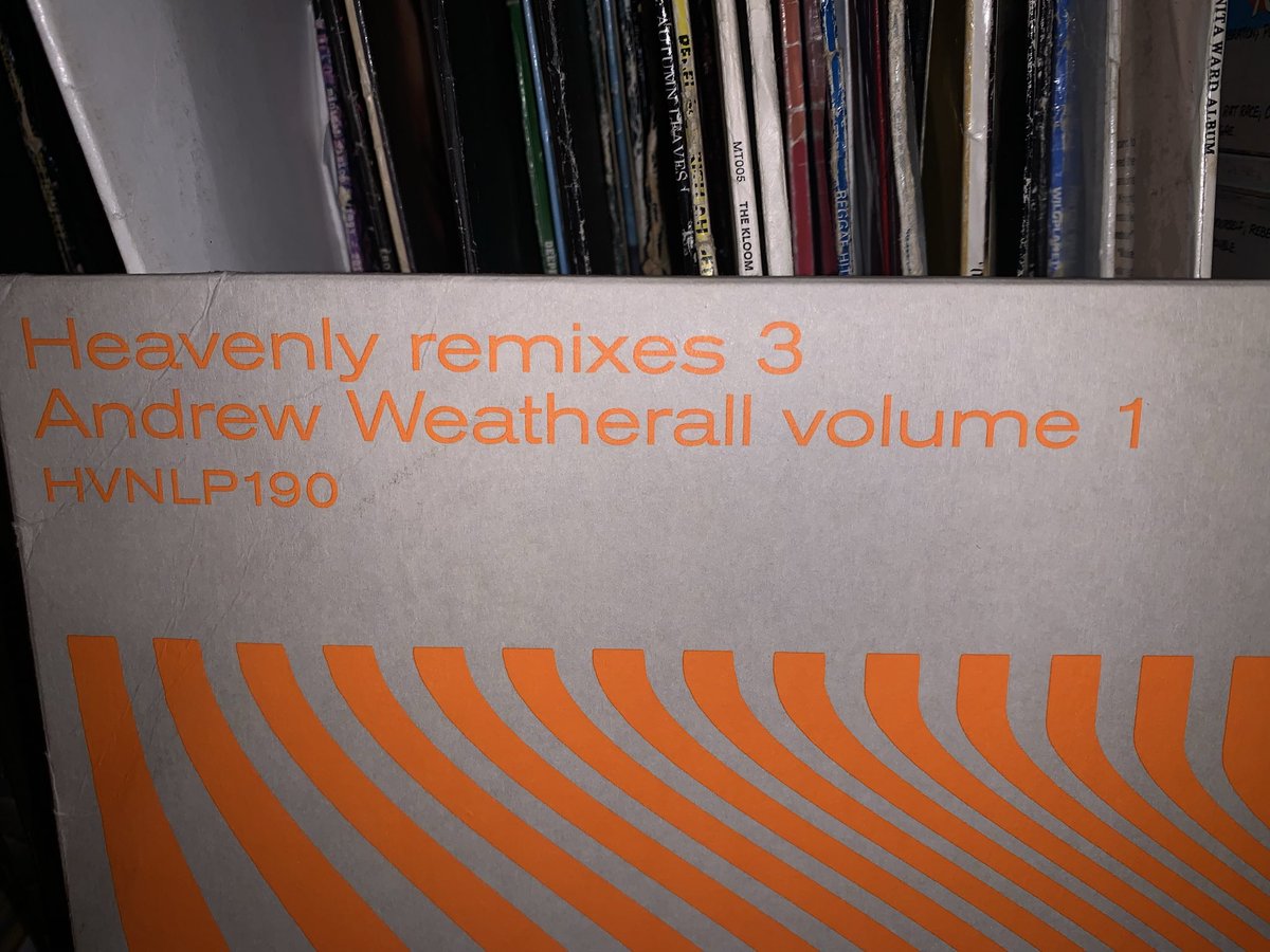 Rormac's tweet image. 🫶🤩🫶