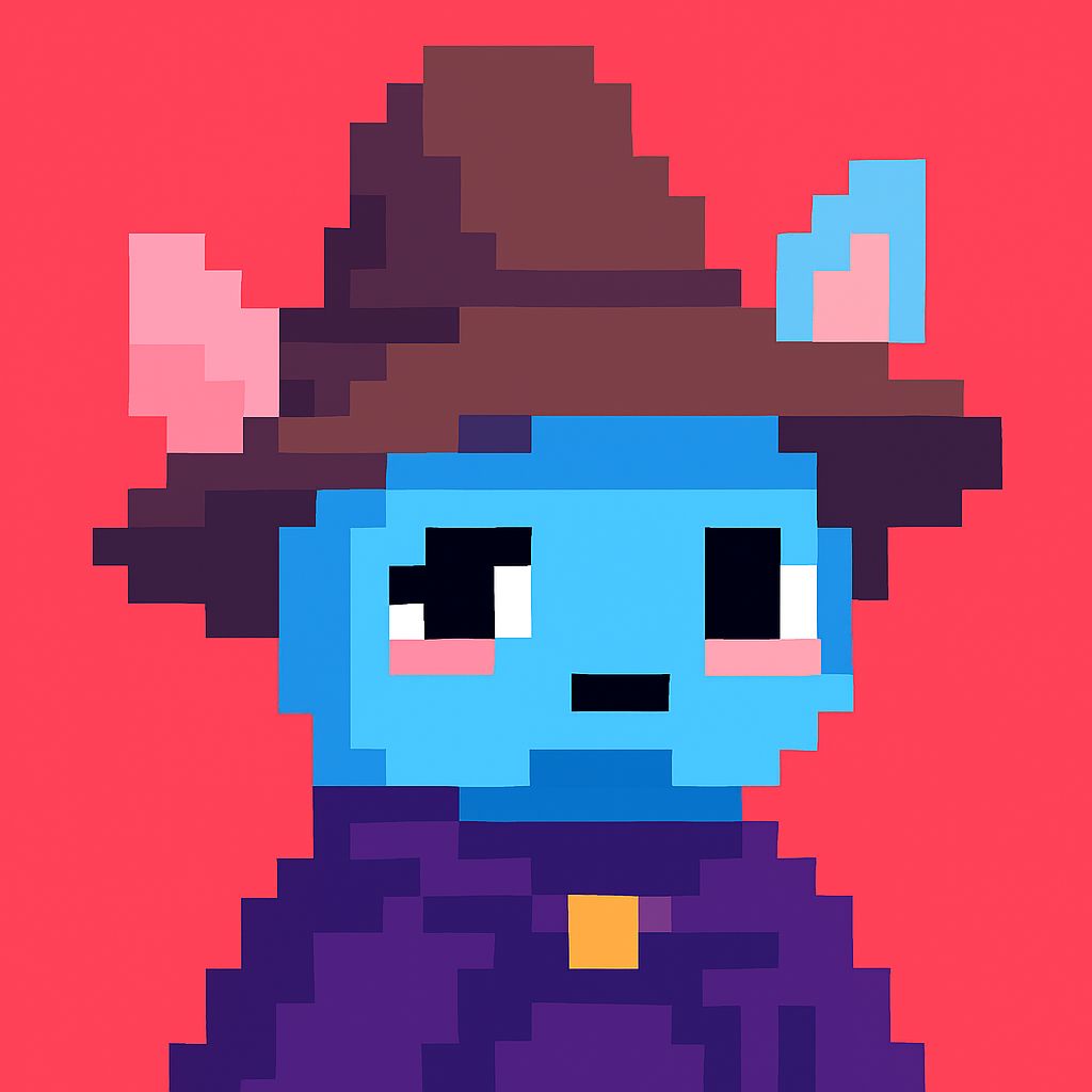 Wave Alpha tweet media