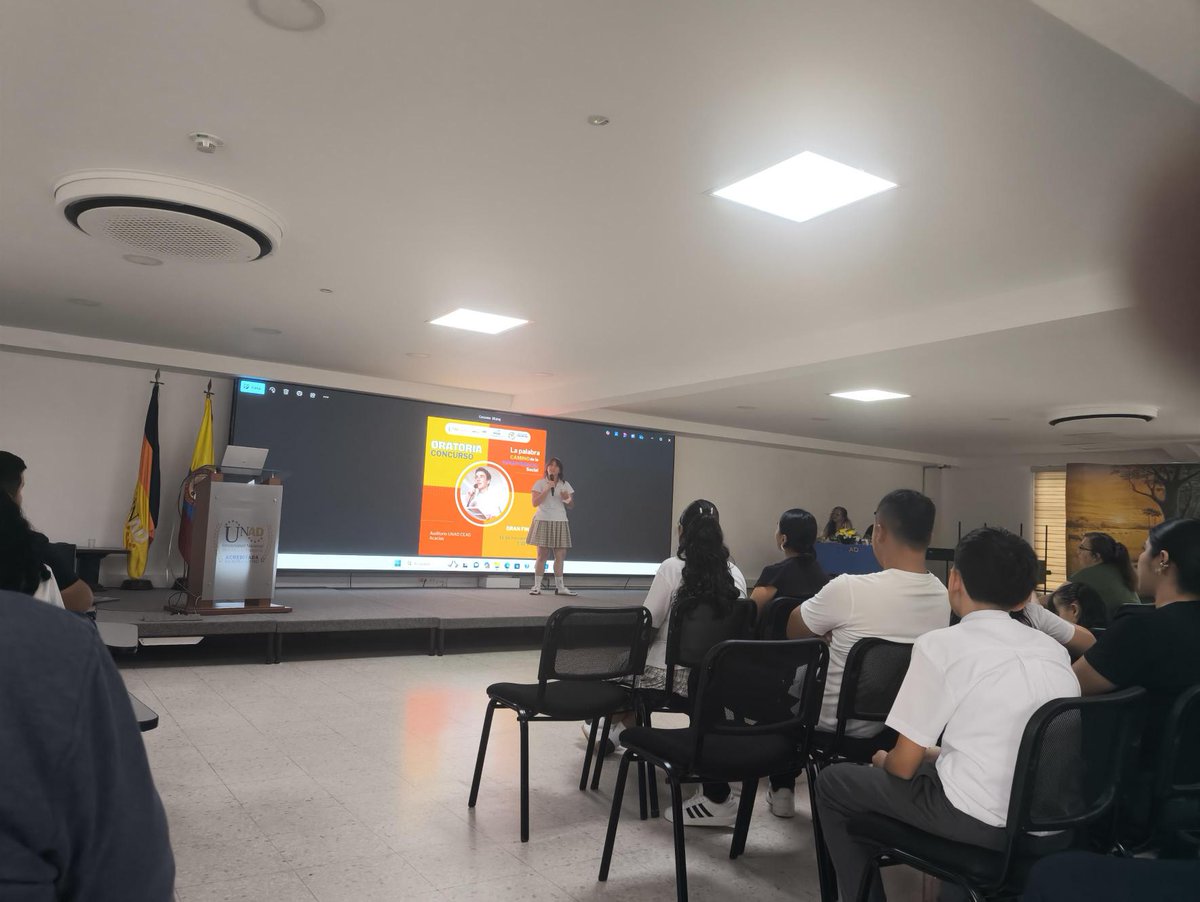 Paula Perez tweet media