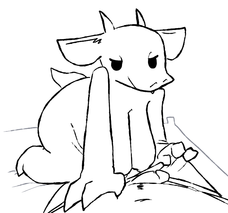 TG Weaver tweet media