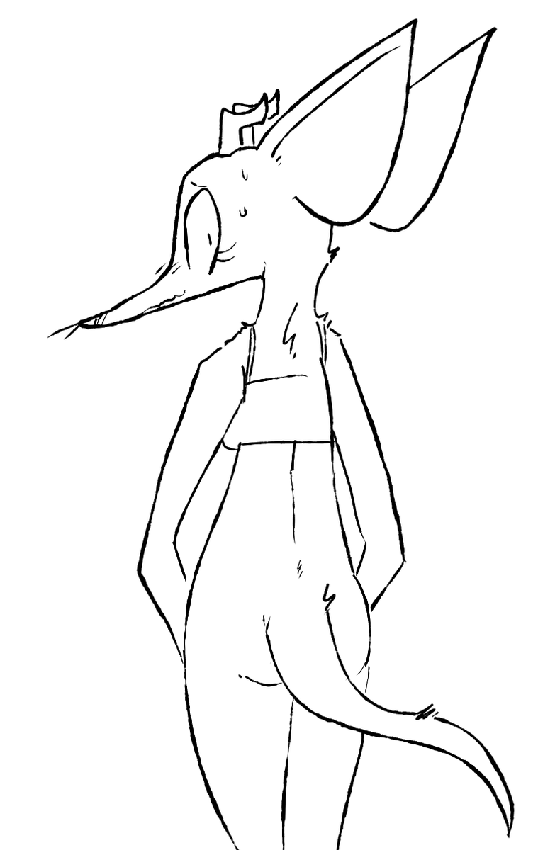 TG Weaver tweet media